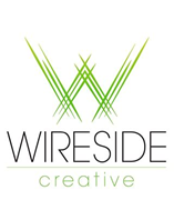Wireside Creative