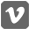 Vimeo