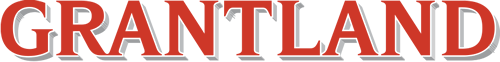 click here to read the article on Grantland Grantland