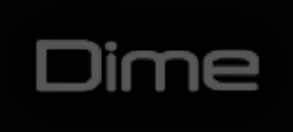 Dime Magazine Dime Magazine