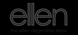 Ellen DeGenerous Ellen DeGenerous