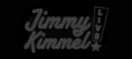 Jimmy Kimmel Live Jimmy Kimmel Live