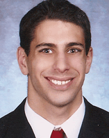 Jon Solomon | CEO of SMAA CEO of SMAA