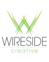 Wireside Creative Wireside Creative