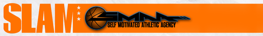 click to see the article on SLAM slam magazine
